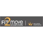 Fit2move