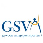Logo GSVA