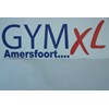 Gym XL