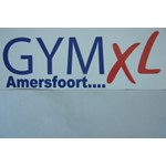 Gym XL