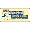 Stichting "Gewoon Sport" Bunschoten