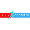 Loopnu