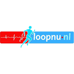 Logo Loopnu