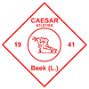 AV Caesar