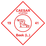 Logo AV Caesar