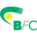 Logo HV BFC
