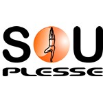 Studio Souplesse