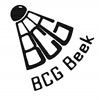 BCG Beek