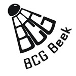 Logo BCG Beek