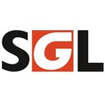 Logo SGL Beek