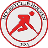 Hockeyclub Houten