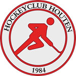 Logo Hockeyclub Houten