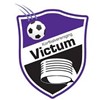 Korfbalvereniging Victum