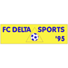 FC Delta Sports '95