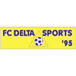 Logo FC Delta Sports '95
