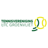 IJTC Groenvliet