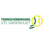 Logo IJTC Groenvliet