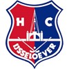 Hockeyclub IJsseloever