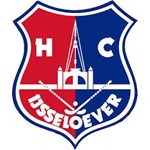 Logo Hockeyclub IJsseloever