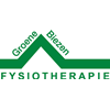 Fysiotherapie Groene Biezen