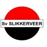 Logo SV Slikkerveer