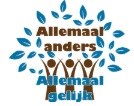 Logo Stichting AAVB