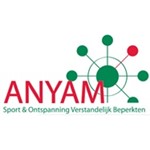 Logo Anyam
