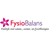 Fysiobalans