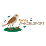 Logo ReNa Wandelsport
