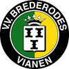 VV Brederodes