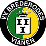 Logo VV Brederodes