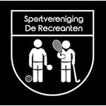 Logo De Recreanten