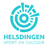 Helsdingen Sport en Cultuur