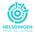 Logo Helsdingen Sport en Cultuur
