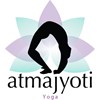 Atmajyoti yoga