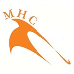 Logo M.H.C. Zoetermeer