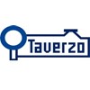 Taverzo