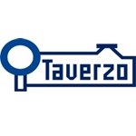 Logo Taverzo
