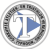 Logo Typhoon