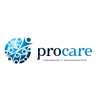 Procare Fysiotherapie