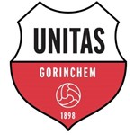 Logo GVV Unitas