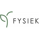 Logo Fysiek Zeeland