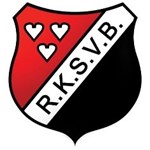 Logo RKSV Braakhuizen