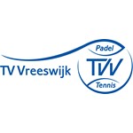 TV Vreeswijk