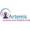 Artemis centrum voor body & mind