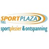 Sportplaza Tiel