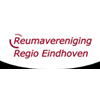 Reumavereniging Regio Eindhoven