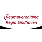 Reumavereniging Regio Eindhoven