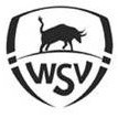 Logo WSV Badminton