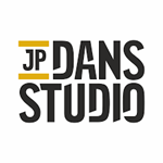 Jan Postema Dansstudio